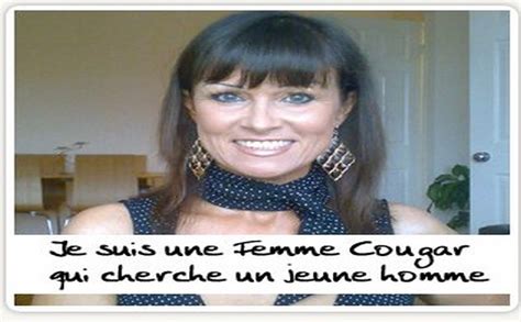 cougarrencontre|Faites des Rencontres cougars en France